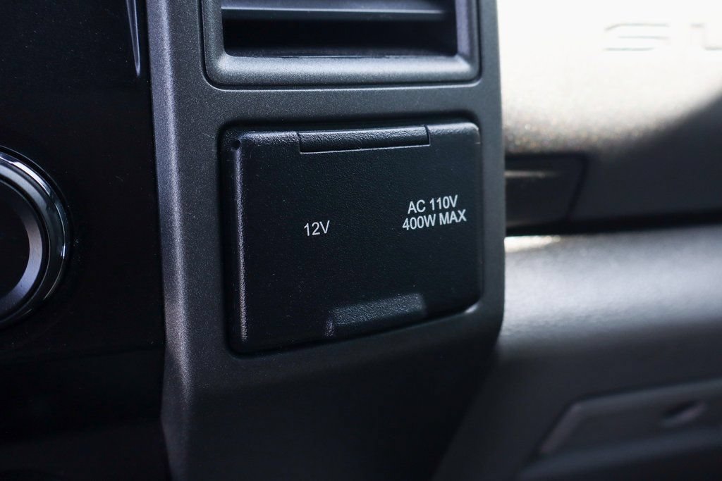Used 2019 Ford F350 XL w/ XL Value Package RWD image 36