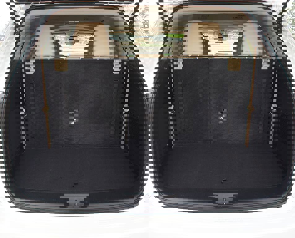 Certified 2025 Toyota Highlander Limited image 18