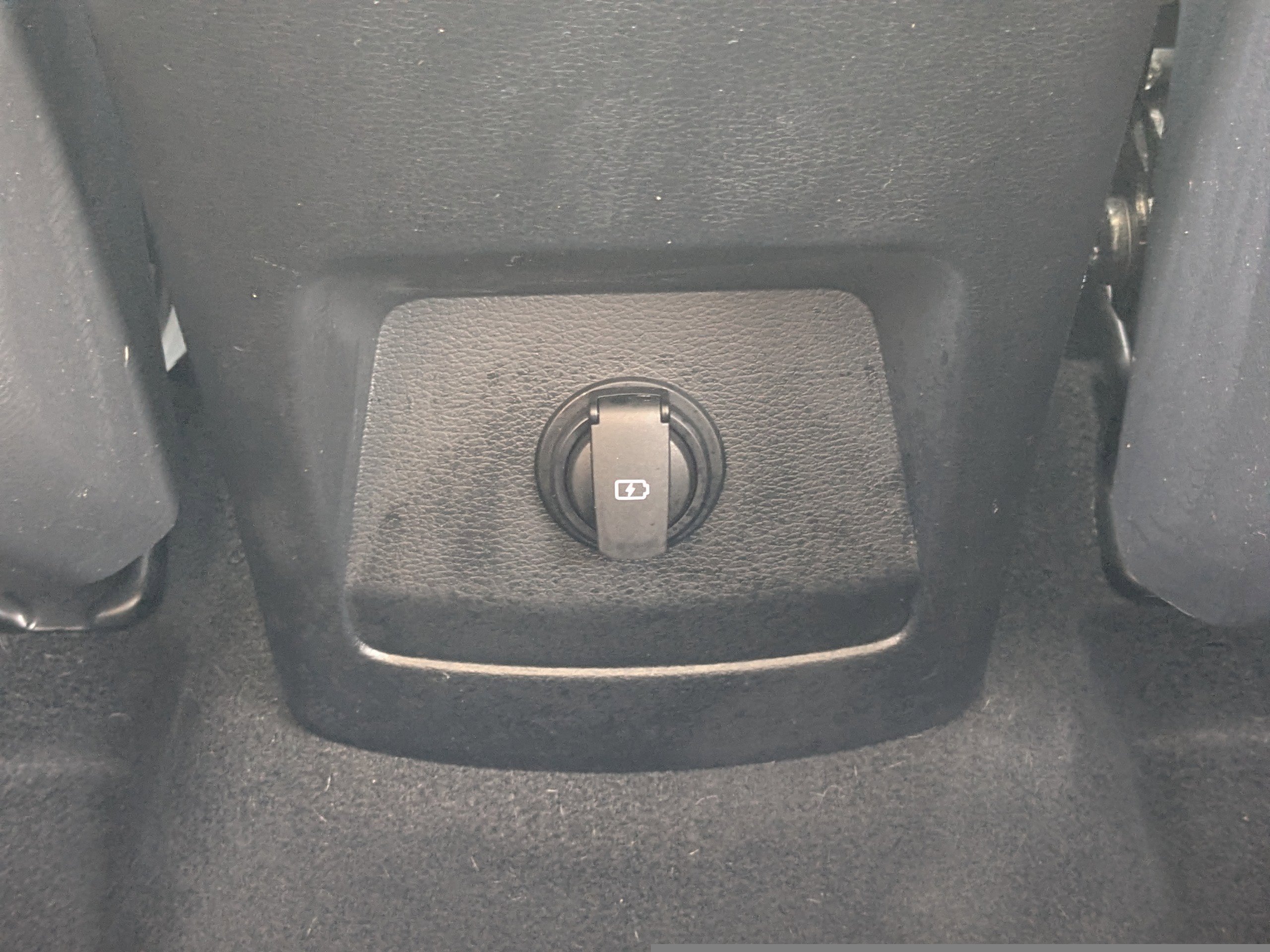 Certified 2020 Kia Soul EX w/ Option Group 015 image 17