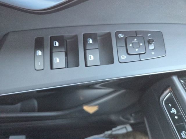 Used 2024 Kia Niro Wind FWD image 20