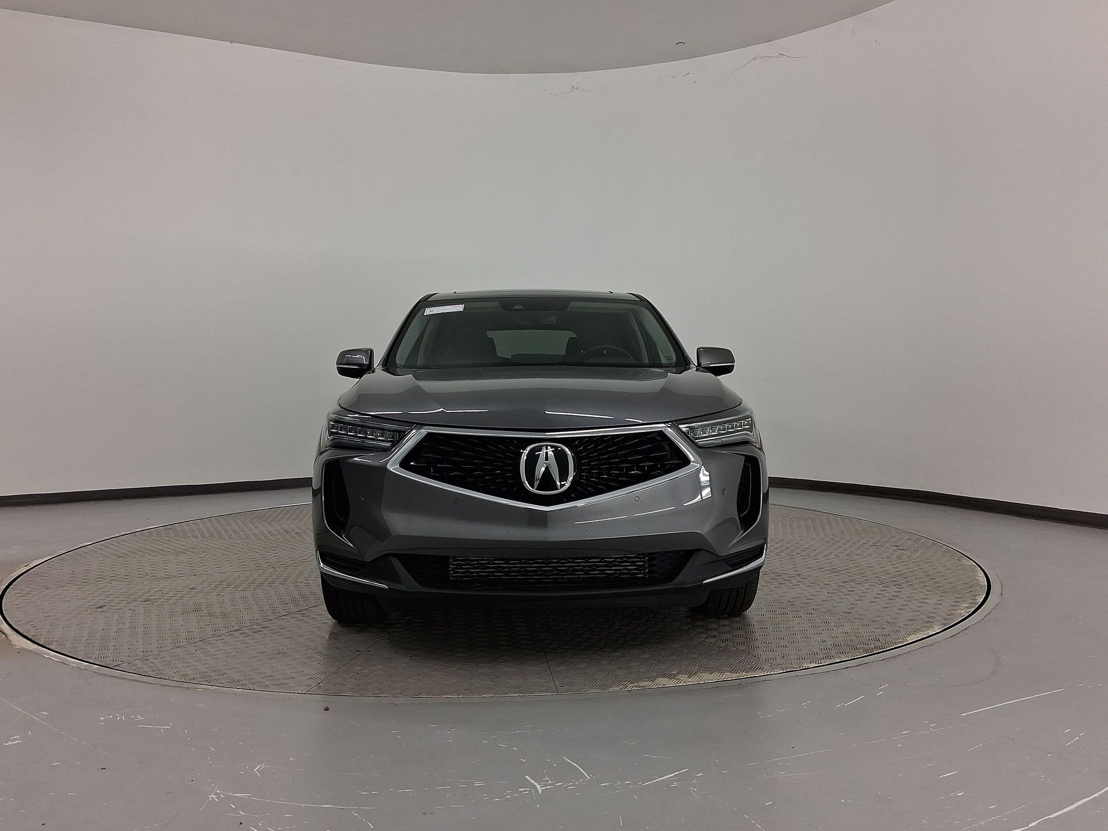 Used 2024 Acura RDX w/Technology Package image 6