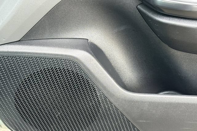 Certified 2025 Kia K4 FWD image 22