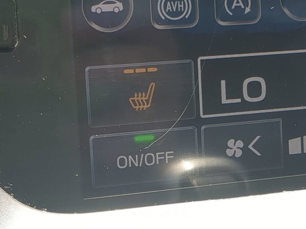 Used 2023 Subaru Outback Onyx Edition XT w/ Popular Package #2 AWD/4WD image 21