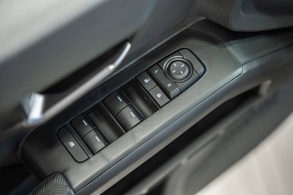 New 2026 Toyota Tacoma TRD Off-Road image 39