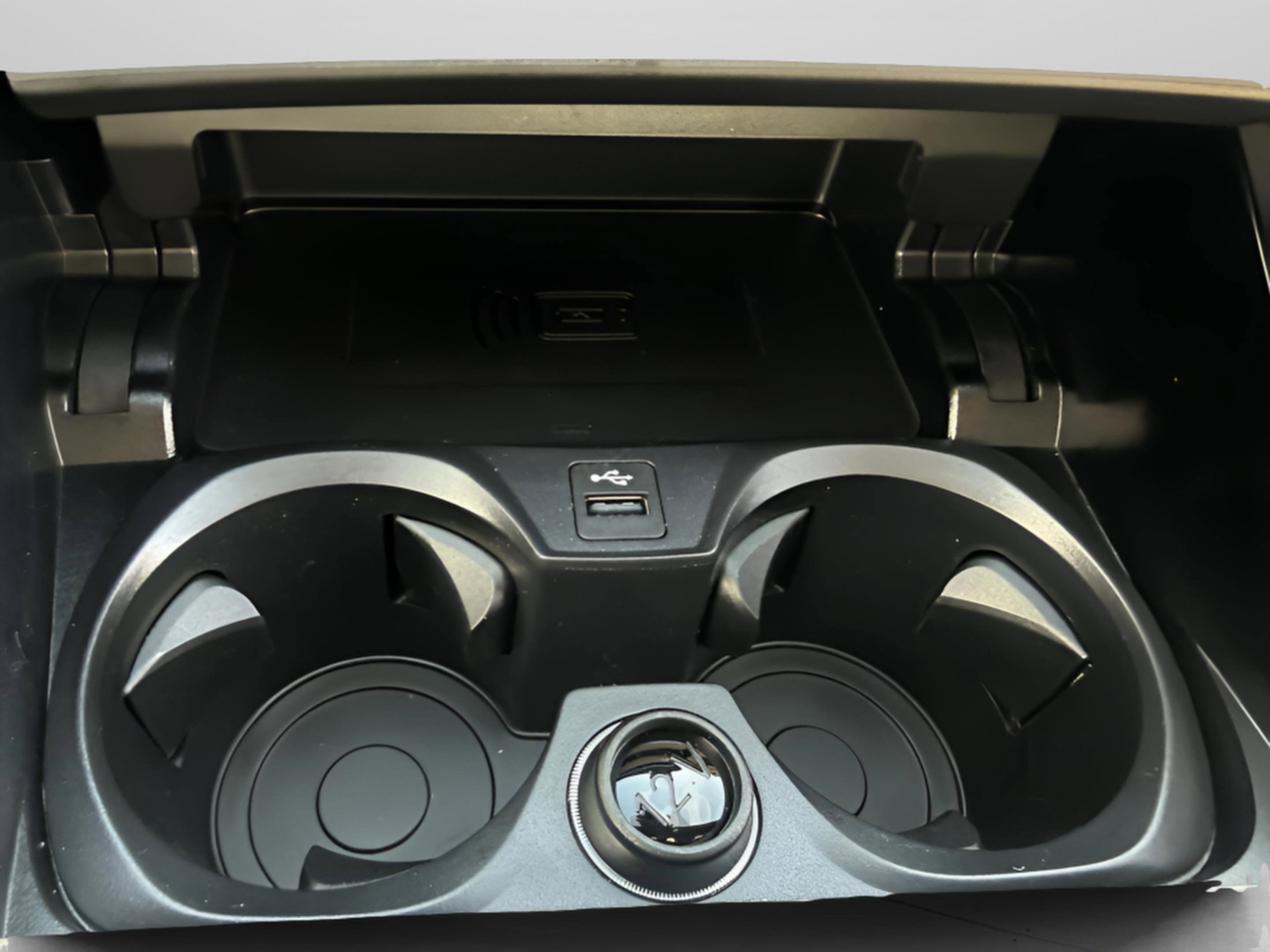 Used 2026 BMW M440i image 11