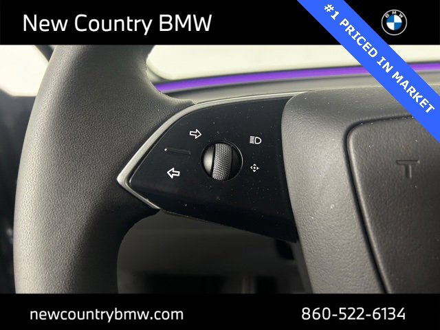 Used 2024 Tesla Model 3 Long Range image 15