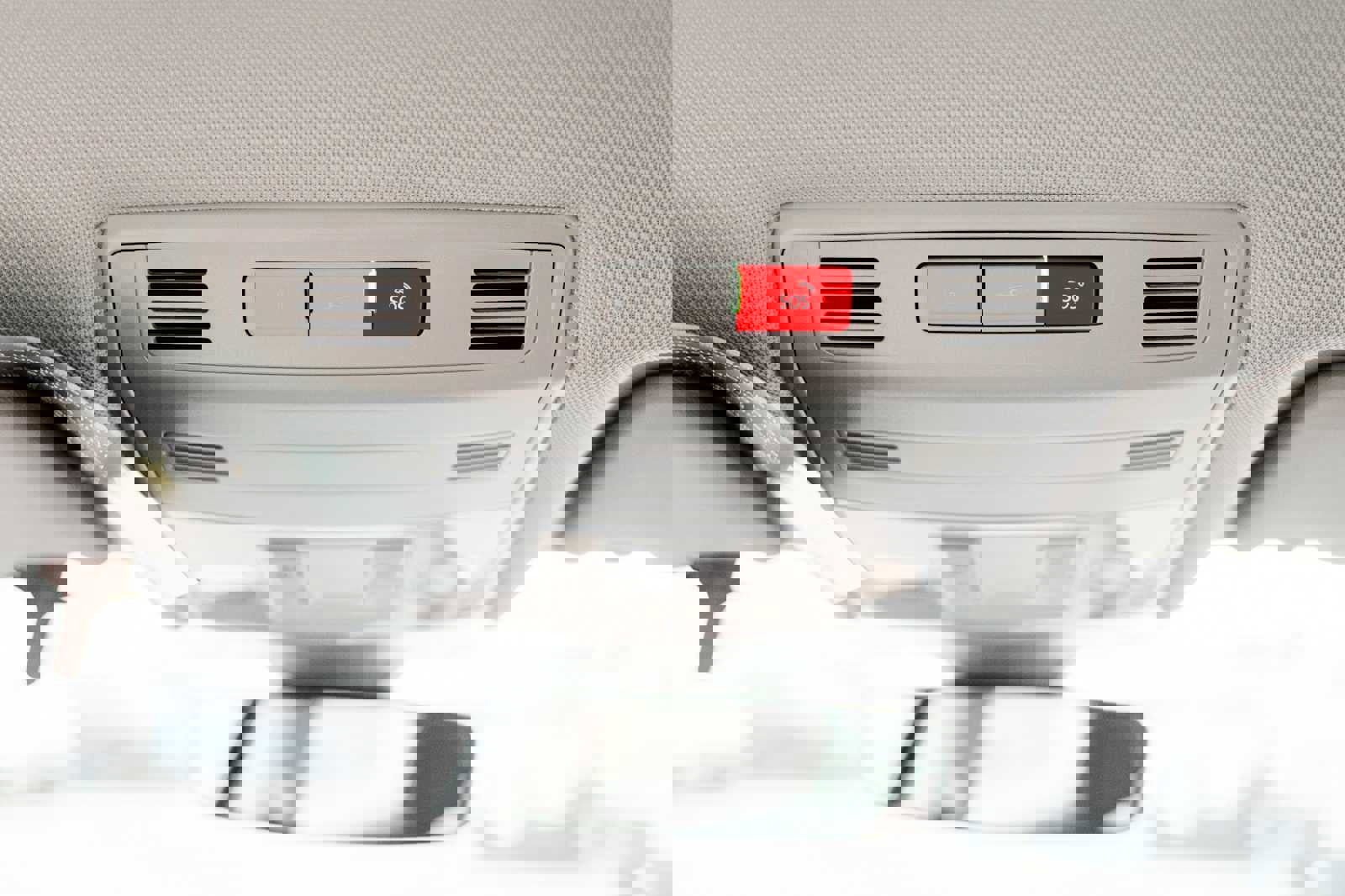 New 2025 Volkswagen Jetta S image 34