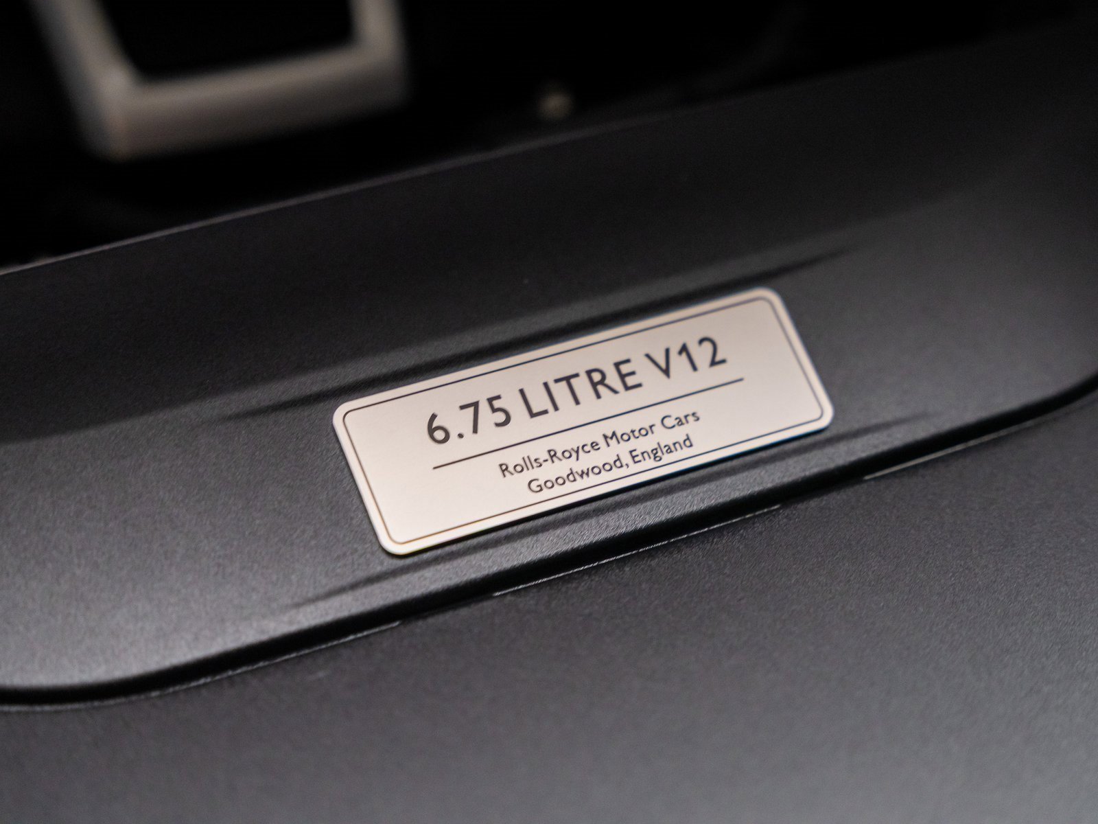 Used 2021 Rolls-Royce Ghost image 36