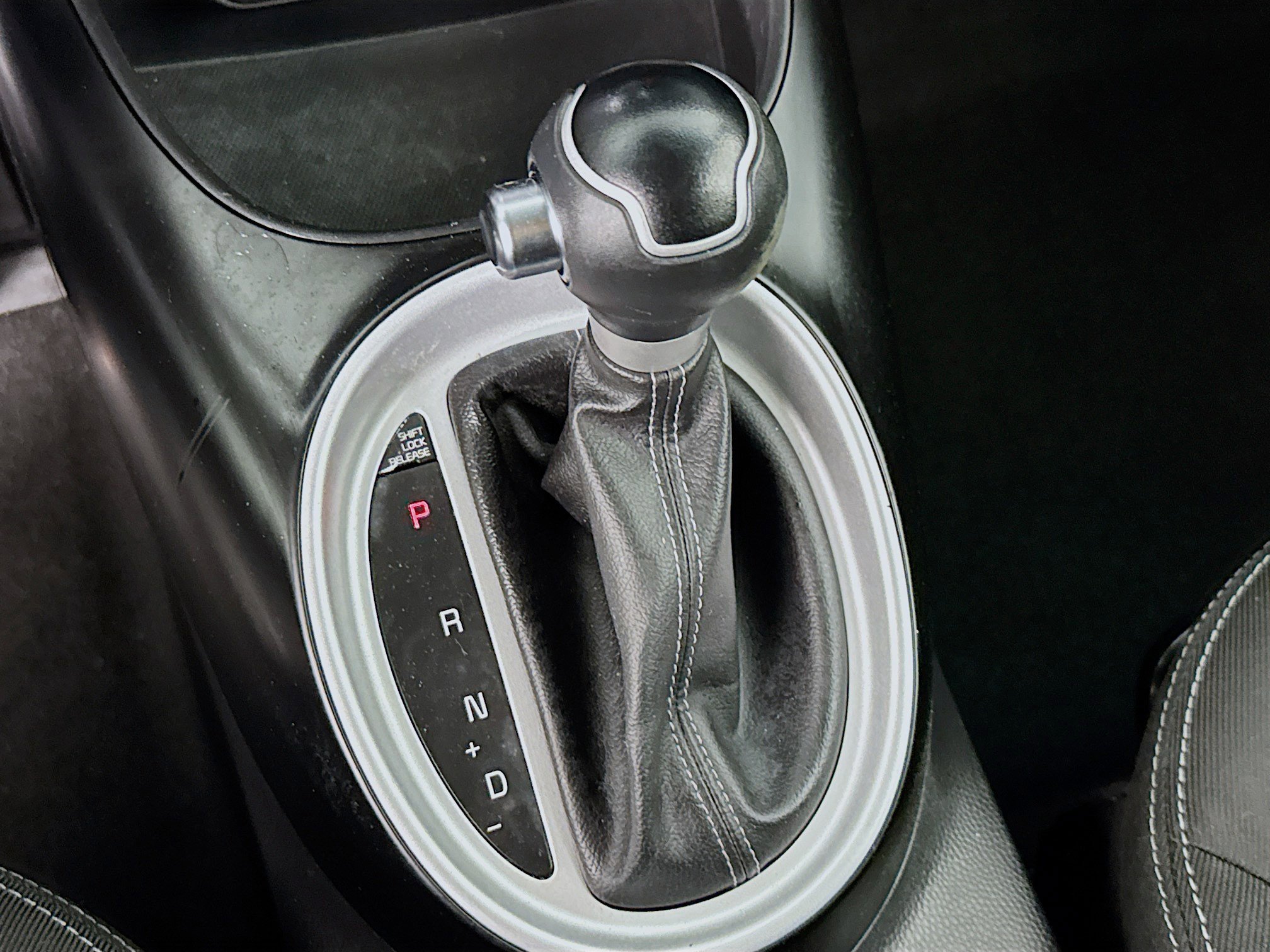 Used 2019 Kia Soul + image 19