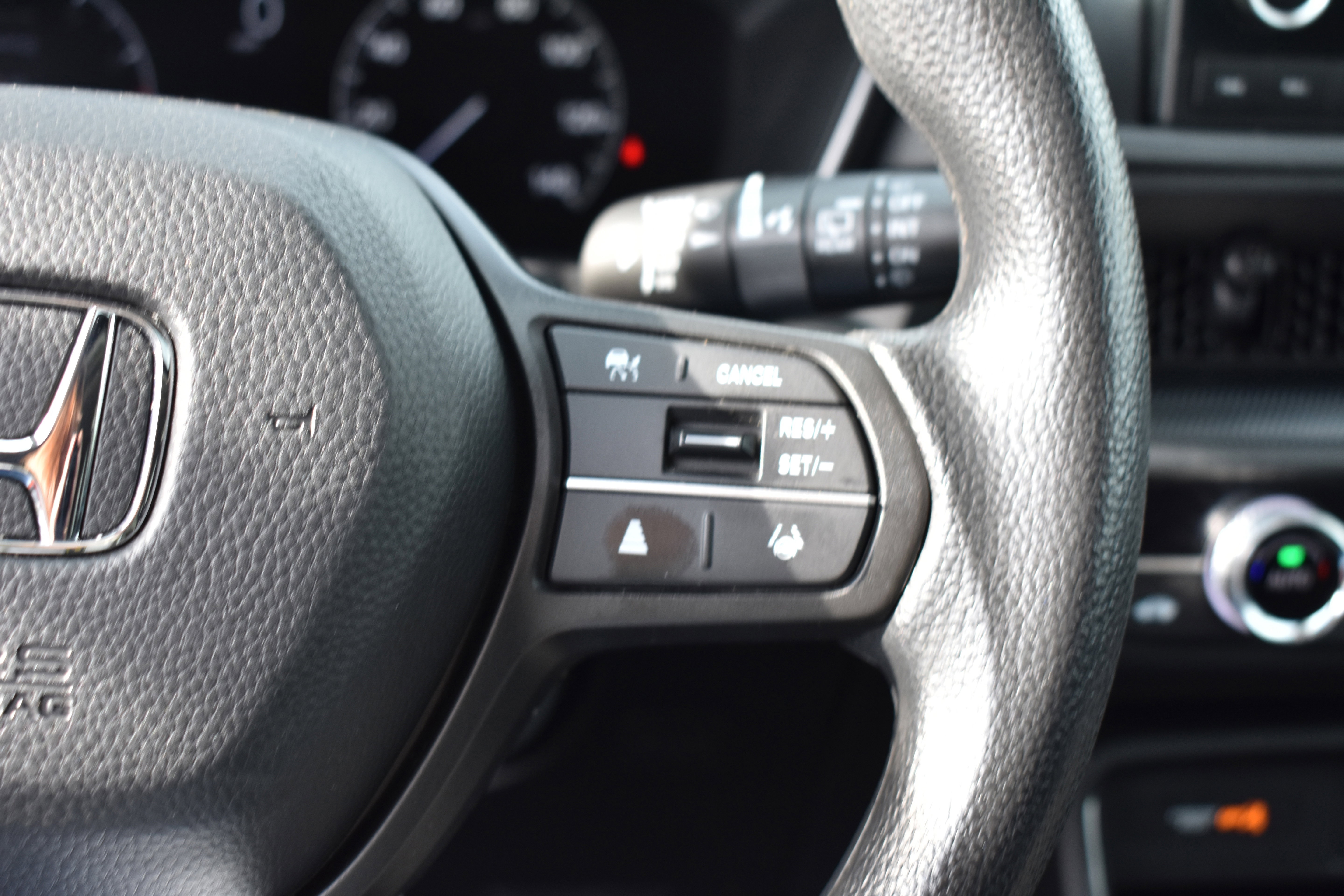 Used 2023 Honda CR-V EX image 15