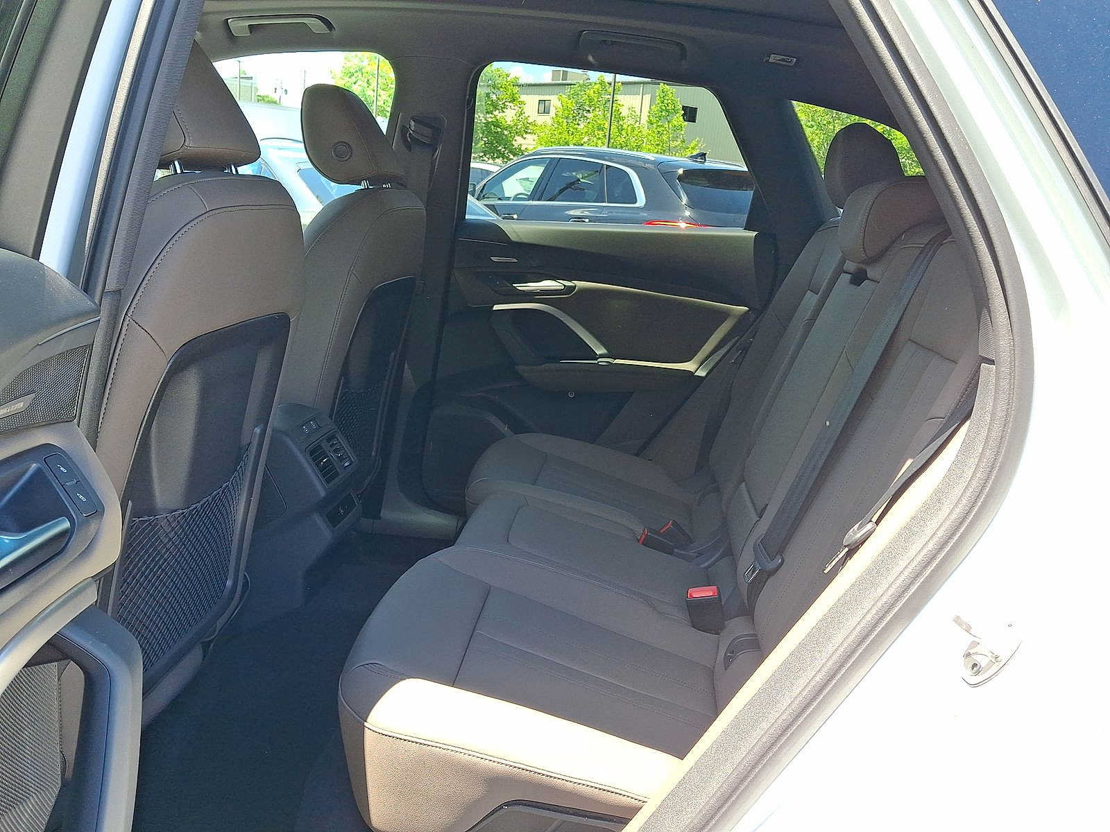 New 2026 Audi Q5 Premium AWD/4WD image 19