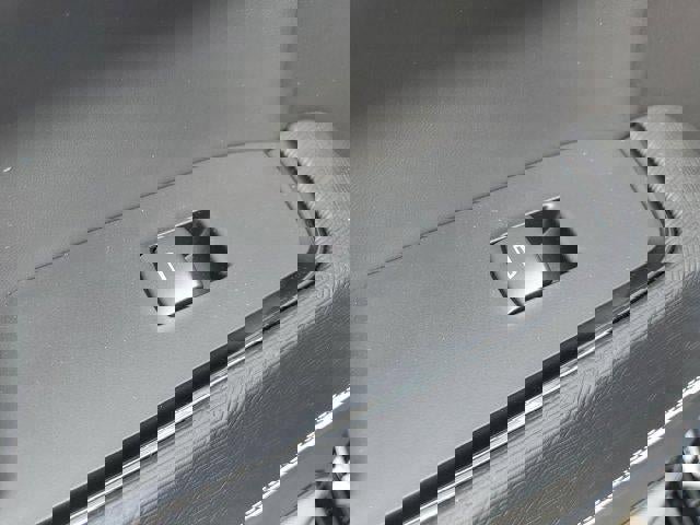 New 2026 GMC Sierra 1500 AT4X image 13