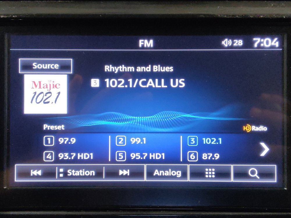 Used 2024 Mitsubishi Mirage G4 Black Edition FWD image 25