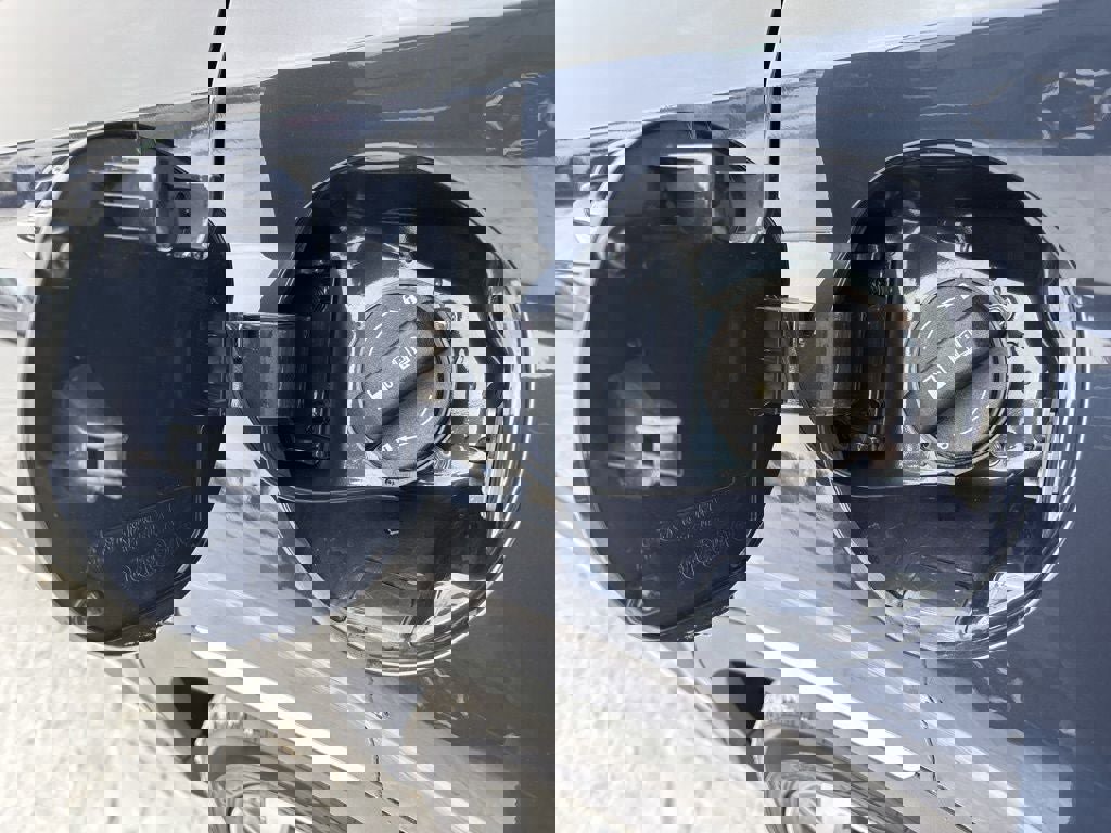 Used 2020 Hyundai Venue image 34