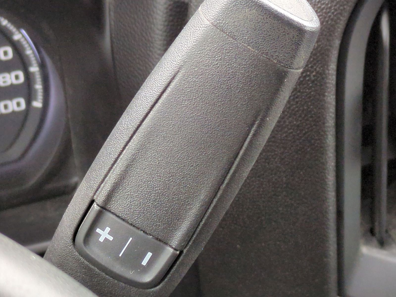 Used 2021 Chevrolet Silverado 1500 Custom Trail Boss image 33