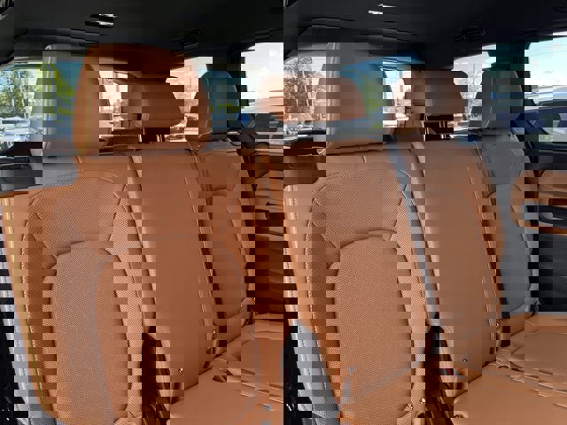 New 2025 Volkswagen ID. Buzz Pro S image 28