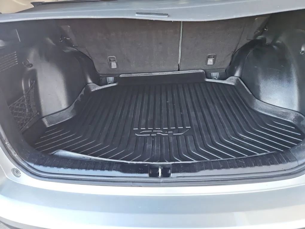 Used 2015 Honda CR-V EX image 31