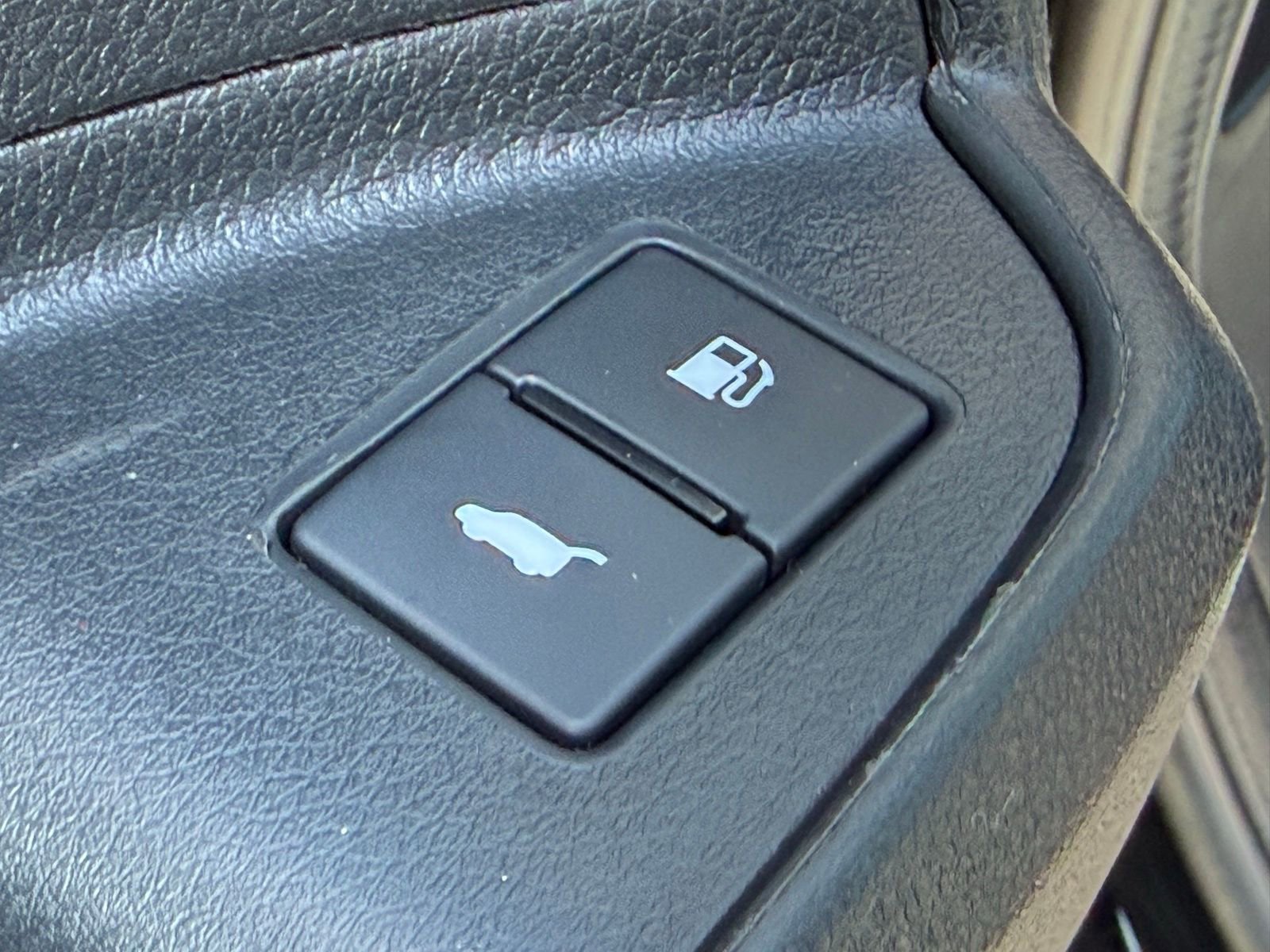 Used 2022 Honda Pilot TrailSport image 20