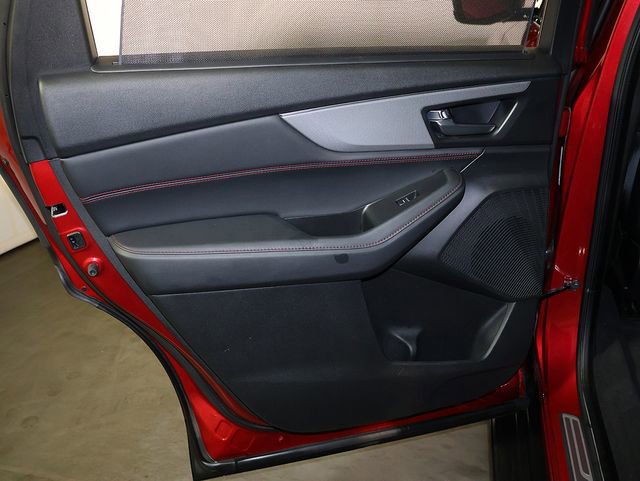 Certified 2022 Acura MDX A-Spec AWD/4WD image 30