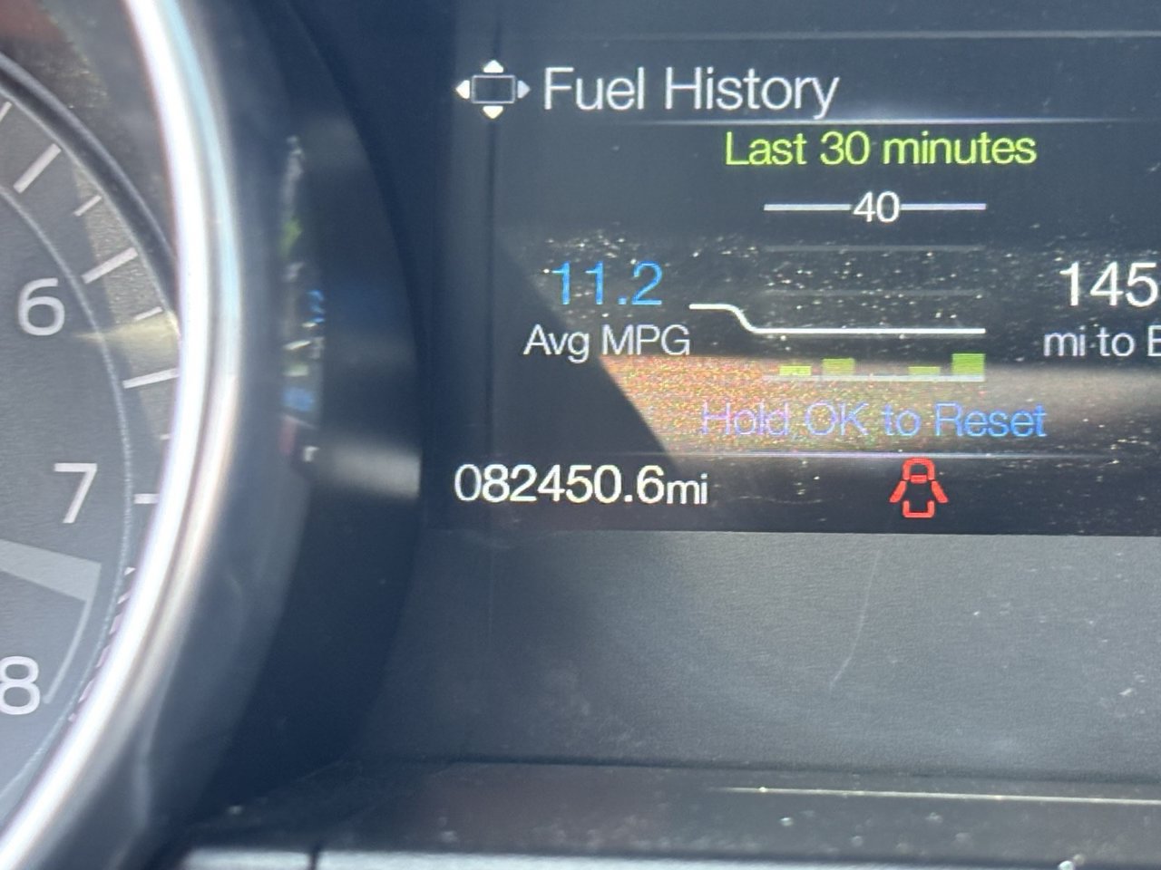 Used 2020 Ford Mustang GT RWD image 29