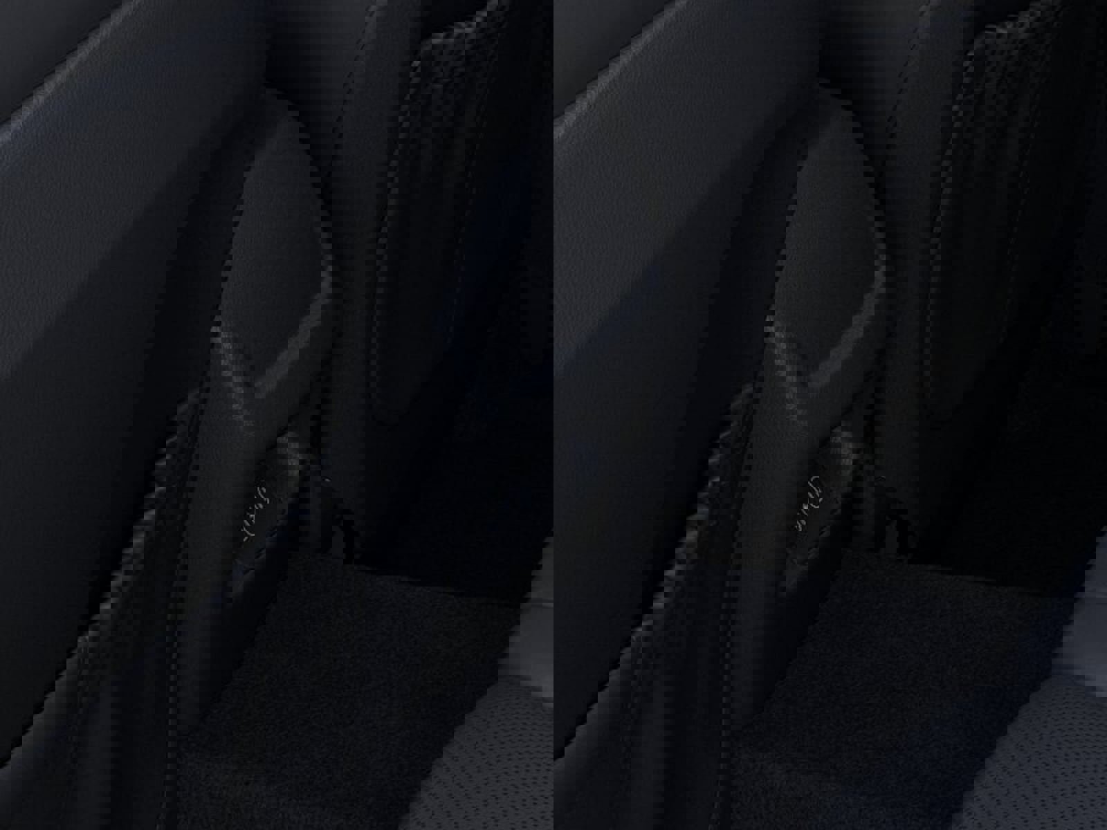 New 2025 Kia K5 GT-Line image 26