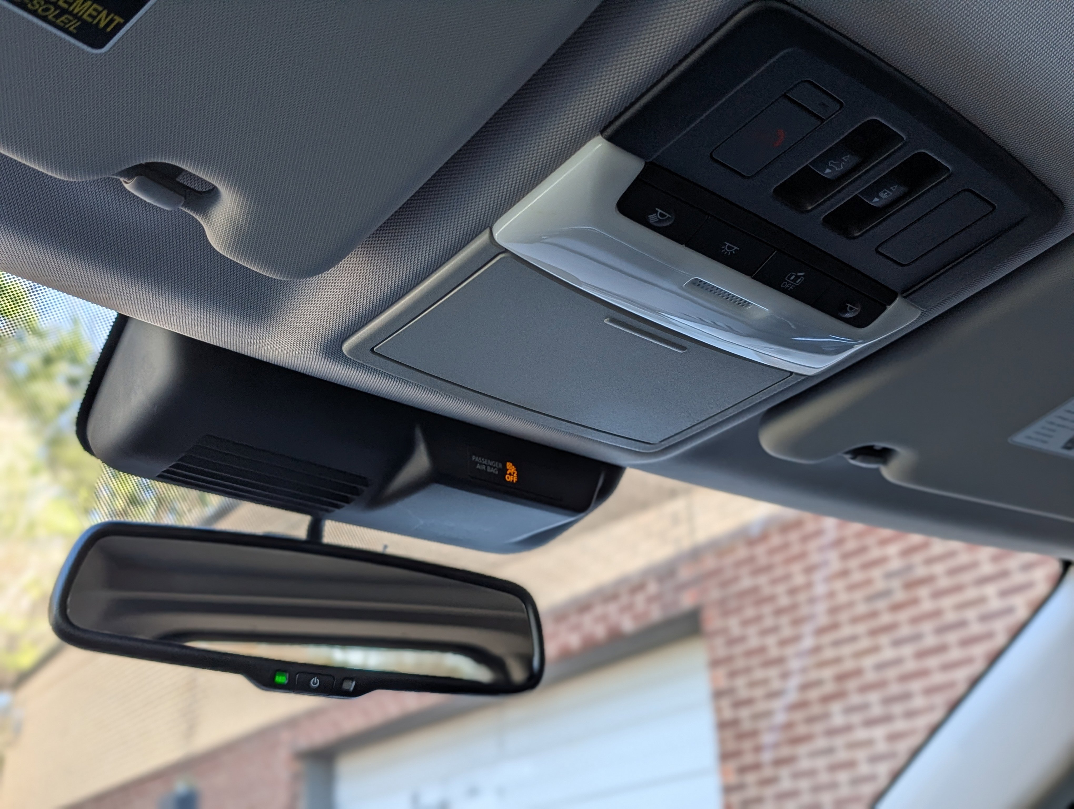 Used 2023 Mitsubishi Outlander SE image 34