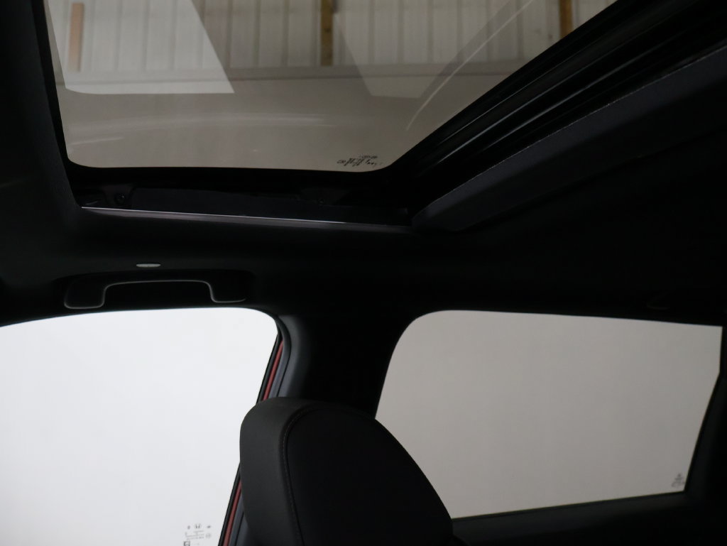 New 2027 Honda CR-V Sport-L image 33