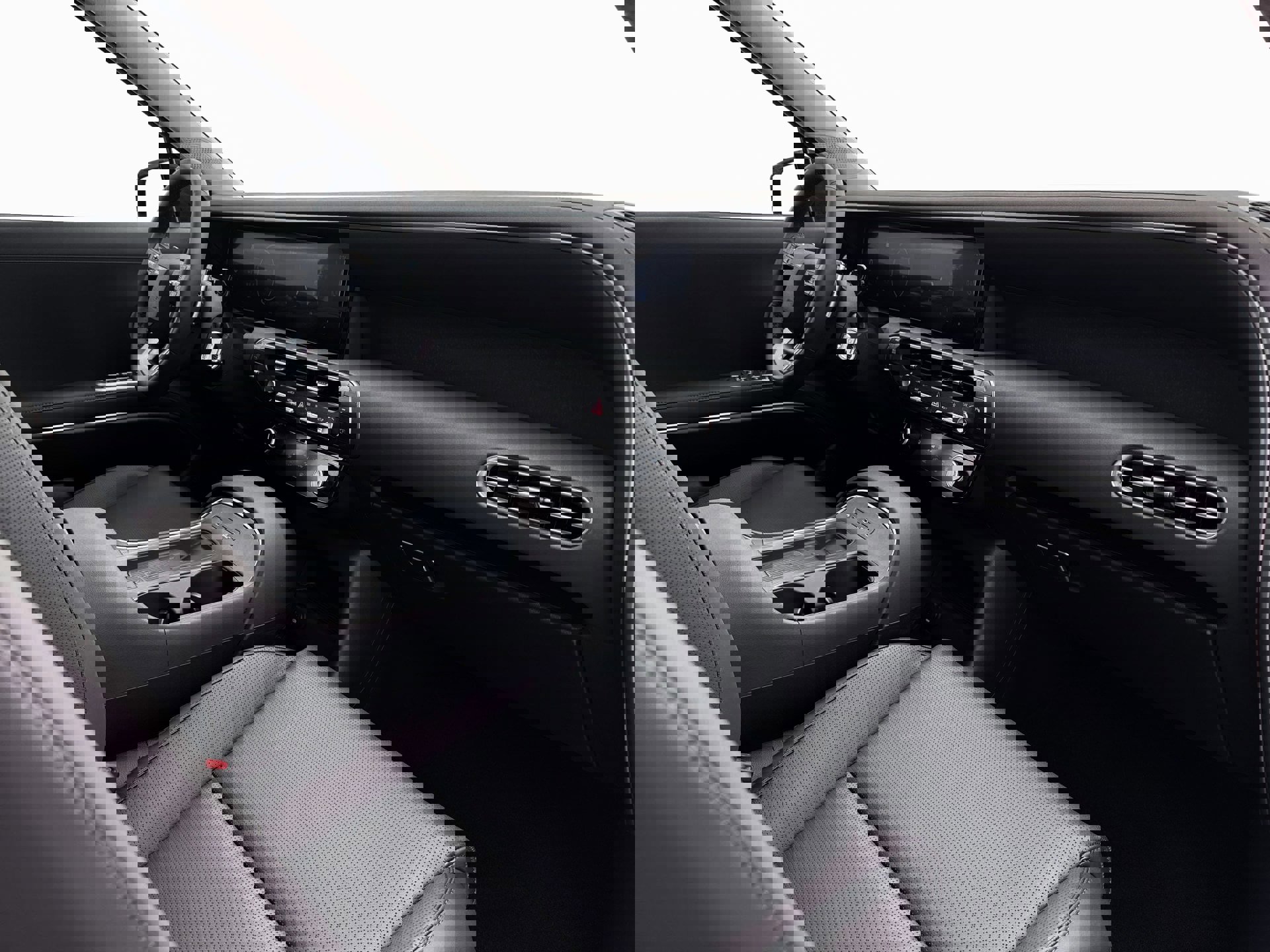 New 2026 Hyundai Palisade SEL image 15