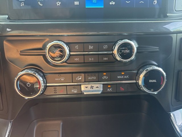 Used 2022 Ford F150 XLT w/ Equipment Group 302A High image 15