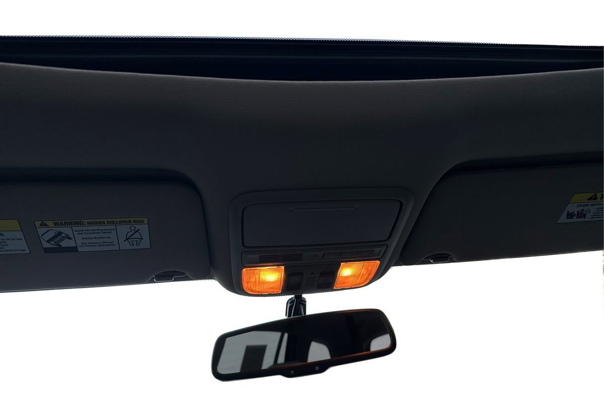 Used 2016 Honda Pilot EX-L image 16