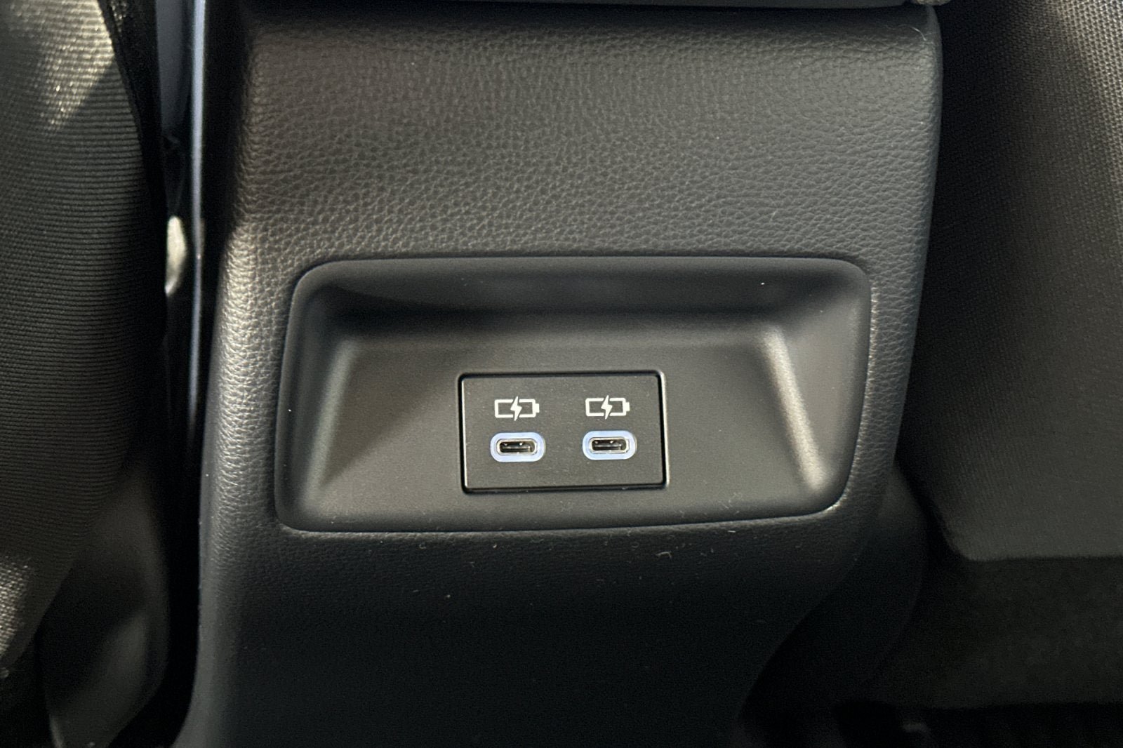 New 2027 Toyota Corolla SE FWD image 12