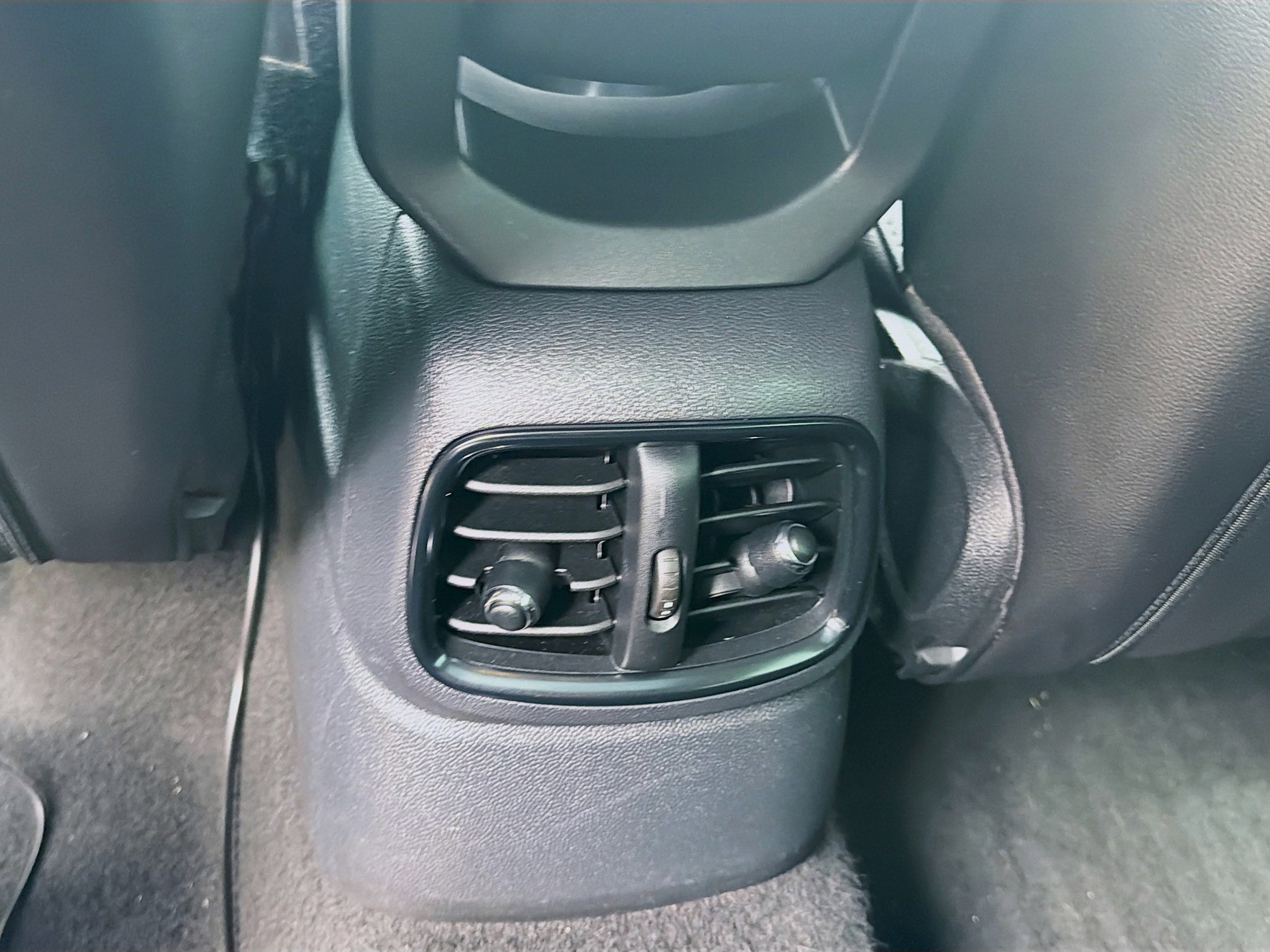 Used 2019 MINI Cooper Countryman ALL4 w/ Premium Package AWD/4WD image 20