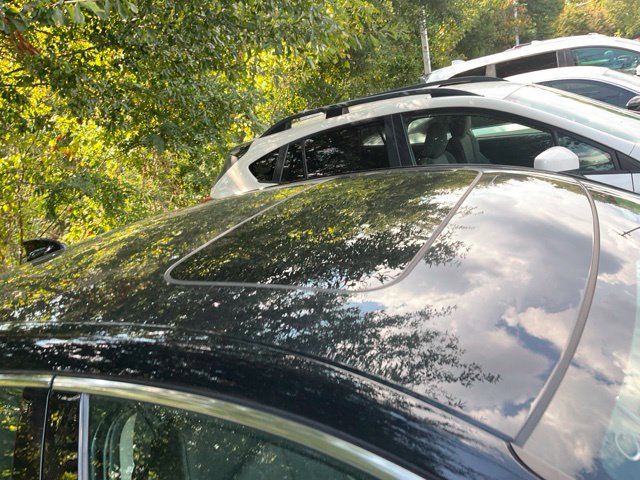 Used 2023 Honda Accord Touring image 5