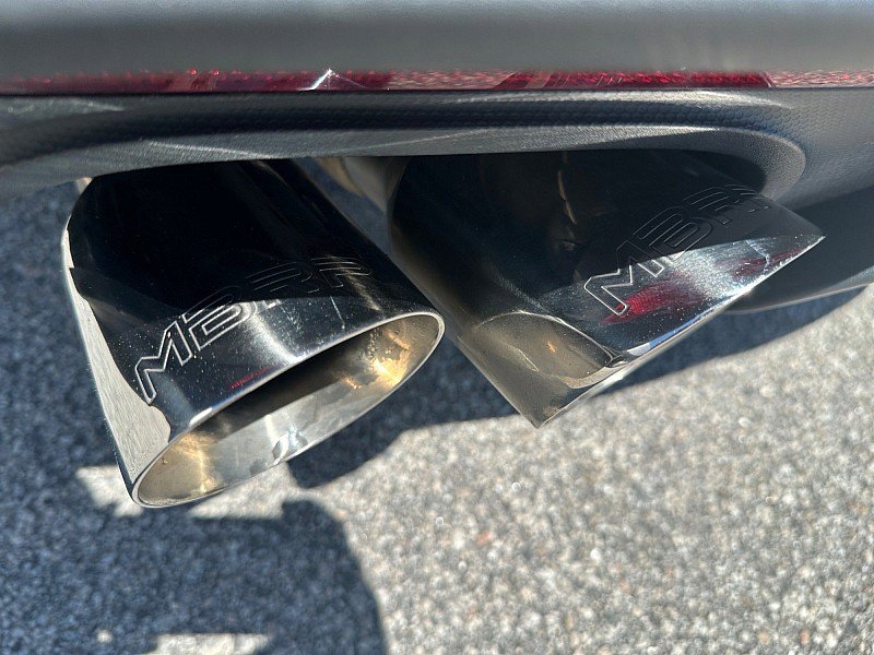 Used 2023 Ford Mustang GT w/ Equipment Group 301A RWD image 6