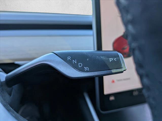 Used 2018 Tesla Model 3 Long Range image 12