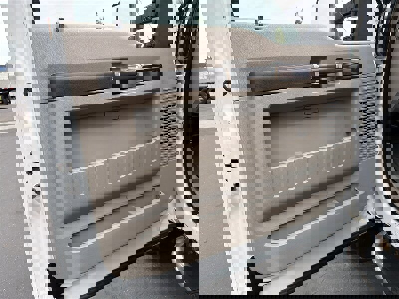 Used 2008 Ford F350 Lariat image 32