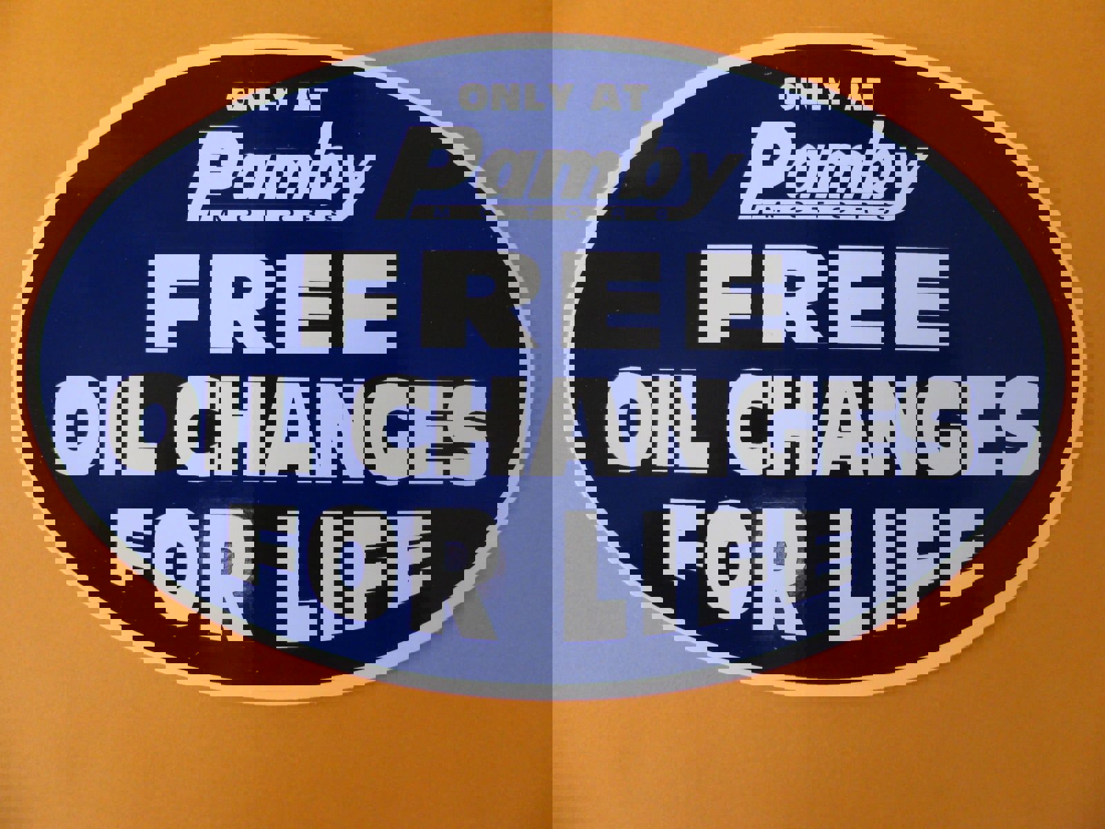 New 2026 Jeep Gladiator Sport image 12