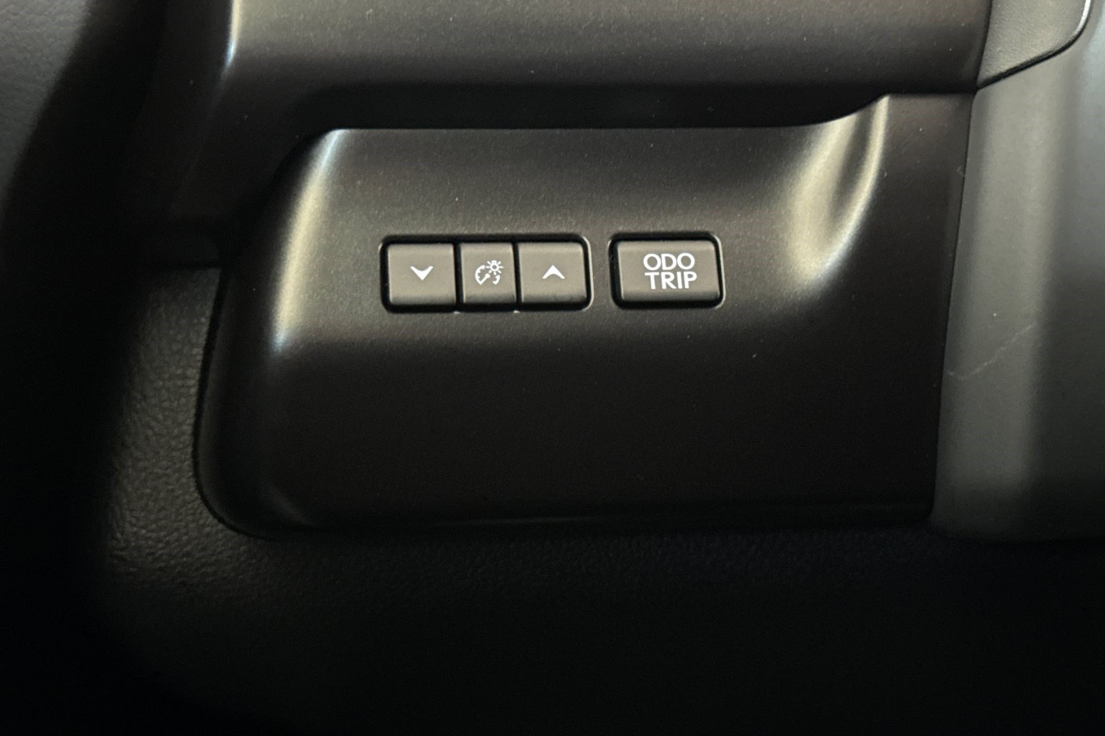 Certified 2023 Lexus UX 250h FWD w/ Accessory Package (Z2) image 36