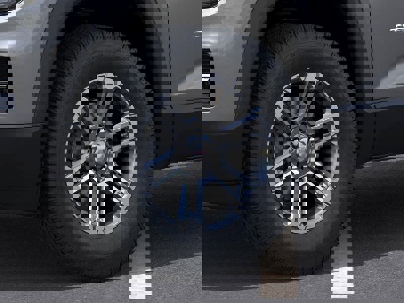 New 2026 GMC Terrain Elevation w/ Technology Package II image 41