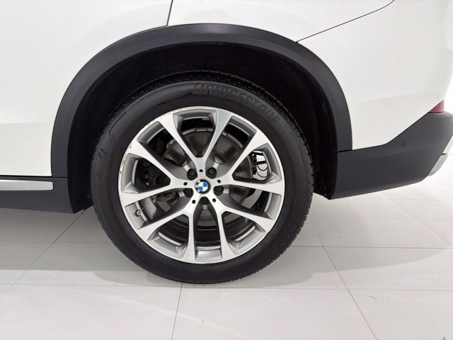 Used 2019 BMW X5 xDrive40i w/ Premium Package 2 AWD/4WD image 44