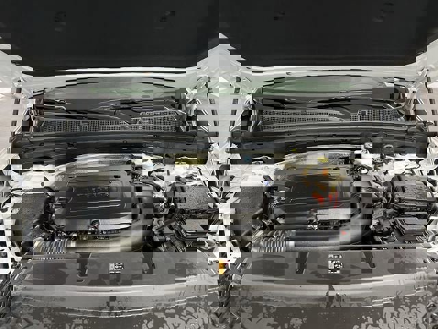 Certified 2023 Buick Envision Preferred image 29