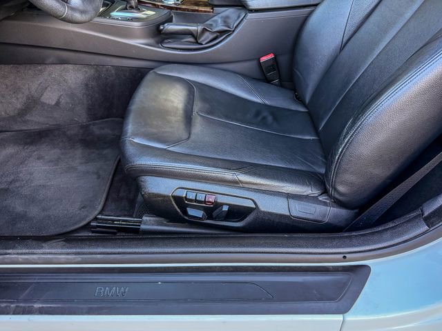 Used 2014 BMW 428i Coupe image 23