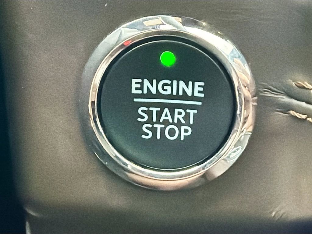 Used 2022 Ford Expedition King Ranch image 39