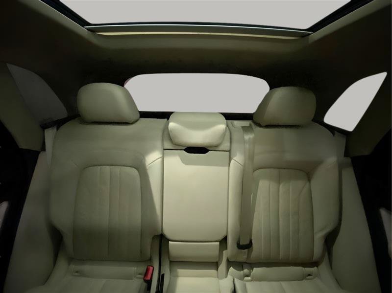 Used 2018 Audi Q5 2.0T Premium Plus AWD/4WD image 24