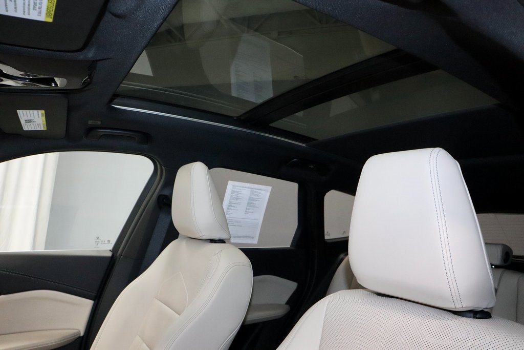 Used 2023 BMW X1 xDrive28i w/ Premium Package image 33