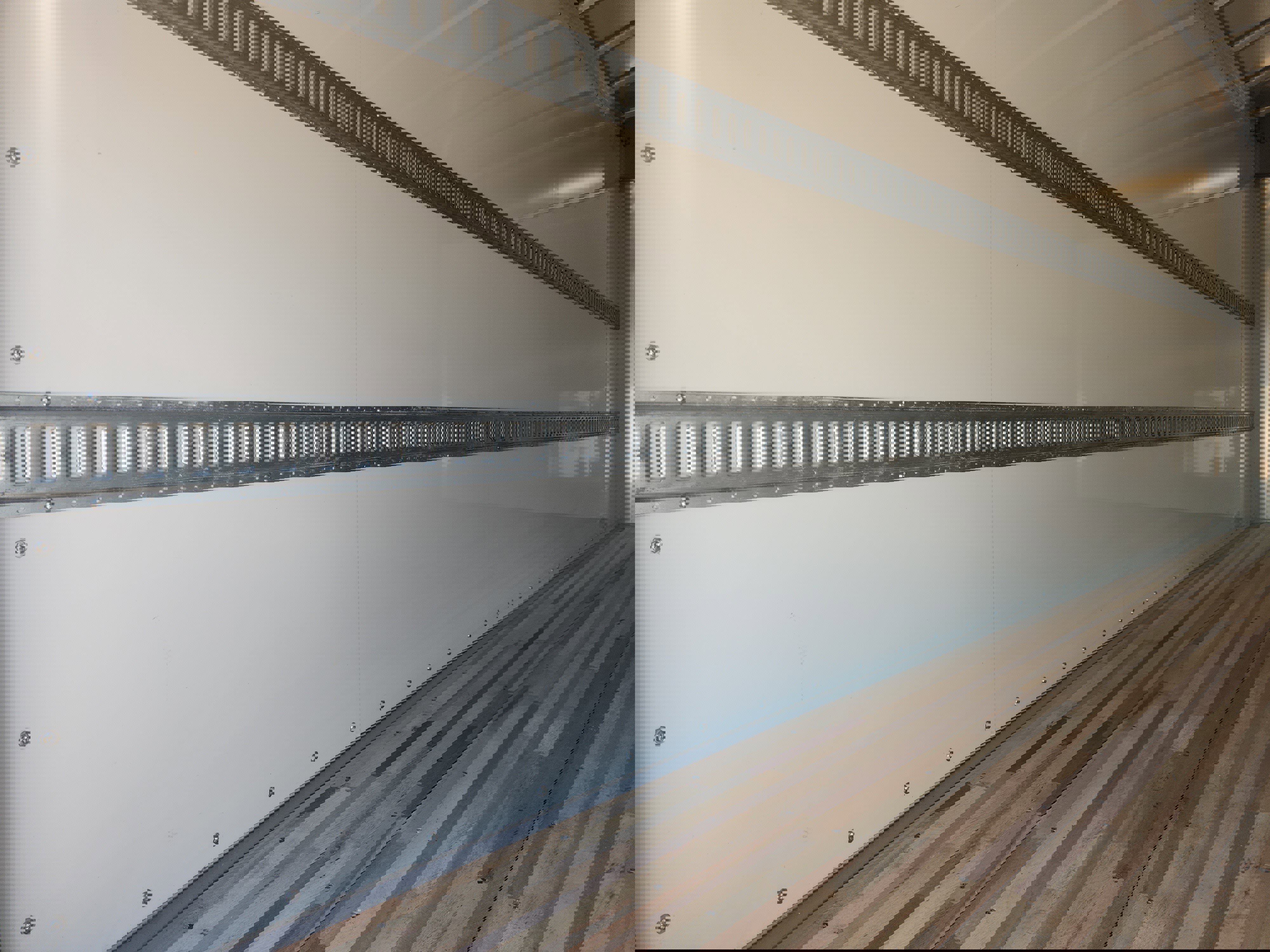 New 2024 Chevrolet Low Cab Forward image 32