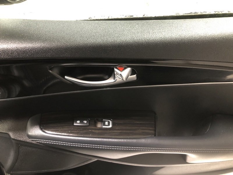 Used 2019 Kia Sorento LX w/ LX Convenience Package image 14