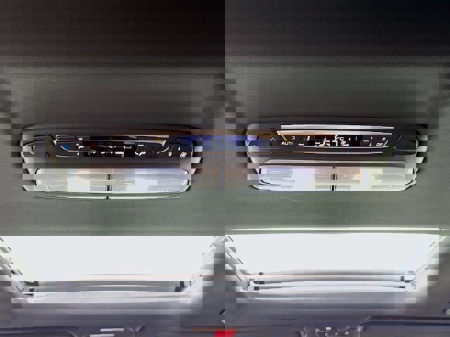 New 2025 Kia Telluride SX X-Line image 27