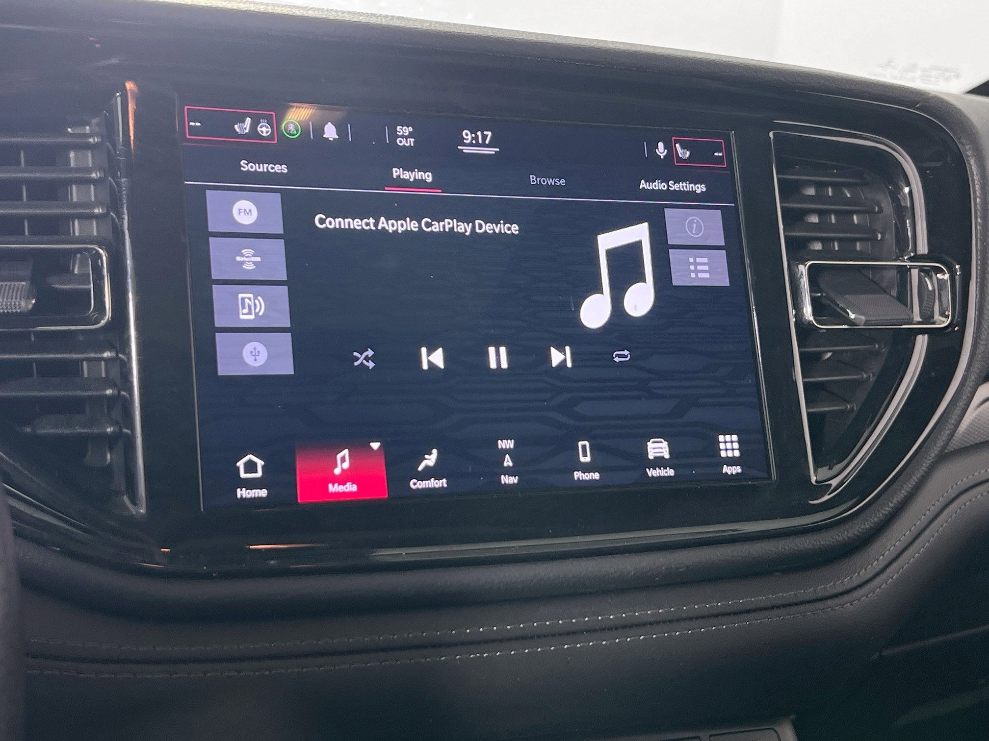 Used 2022 Dodge Durango GT image 15