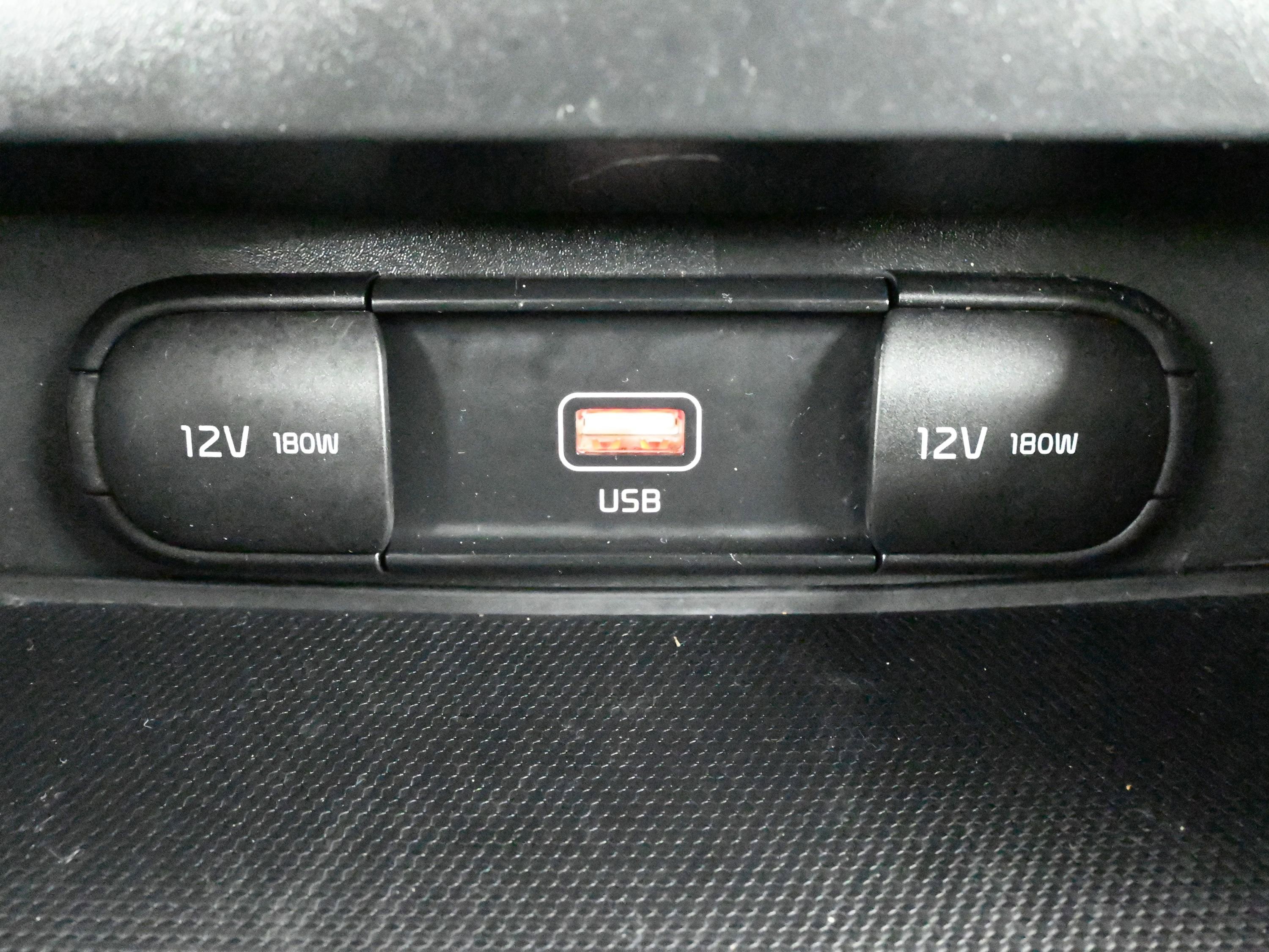 Used 2020 Kia Soul S image 18